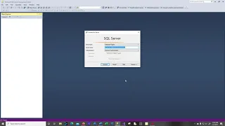 Database Access Basic OLEDB