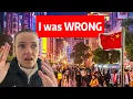 Download Lagu What You Thought About China is About to Change!