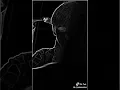 Download Lagu [TIKTOK - 抖音短视频] Hot N#Gga (Caked Up Remix) XUE YONGXI