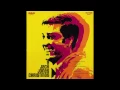 Jack Jones - Christmas Day RCA 1969