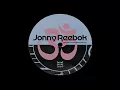 Jonny Reebok - You don't know flavors bwoy