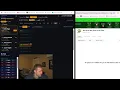 A 2026 Fantasy Football Draft With Cheats