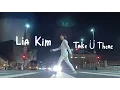 Lagu Lia Kim \