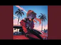 Download Lagu EVA