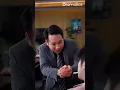 I Tried to Fire Her Friend, But My Wife Used the Executives to Trap Me