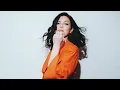 Lily Mckenzie - Lovers & Friends (Ali Story Remix)