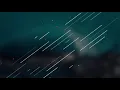 Luna Shadows - god.drugs.u