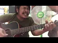 เจ้าสาวไฉไล - อภิรมณ์ [cover] by ชิน นักดนตรี