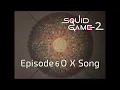 Download Lagu Squid Game 2 Episode 6 Mingle Game Song Extended