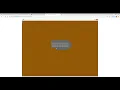 how to make a grid snapping engine on sratch