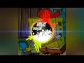Download Lagu DJ Spongebob [No copyright]