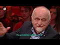 Download Lagu LangZullenWeLeven Jan en Wim Peumans bij Van Gils \u0026 Gasten 26 02 2019