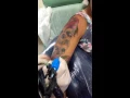 Download Lagu Tatu Tattoo Itu