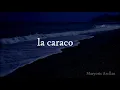 ALFONSINA Y EL MAR - Mercedes Sosa [Full HD] | Letra