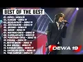 Download Lagu KOLEKSI LAGU DEWA 19 FULL ALBUM TERBAIK 2000AN 🎶 Lagu Lawas Dewa 19 Paling Populer Sepanjang Masa
