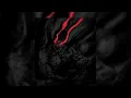 VISXGE - Back from Hell (slowed) (GUTS RAGE)