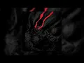 Download Lagu VISXGE - Back from Hell (slowed) (GUTS RAGE)