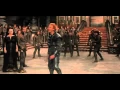 Video di Dune - Trailer