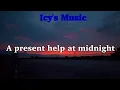 Carley Davis - Good Life Lyrics