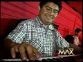LA UNICA TROPICAL - SE ME HA PERDIDO UN CORAZON