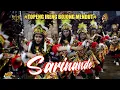 Download Lagu Sarinande 🔥 Versi Topeng Ireng Bojong Mendut