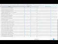 Automating Electoral Roll PDF Download with Python CAPTCHA Solving Included