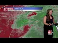 WAAY 31 Live Breaking News