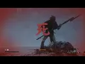 sakiro | part 7 | gameplay | freetouse | 2020
