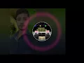 Peeli lugdi hard Brazil mix dj Manish