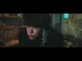 Only U - Festival (feat. (sic)boy) (Official Music Video)