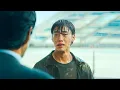 Download Lagu An orphaned boy with terminal cancer decides to spend final days searching for biological father.