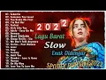 Download Lagu Lagu Barat Slow Enak Didengar [SPOTIFY PLAYLIST 2022] | Señorita, Someone You Loved, I'm Not Her