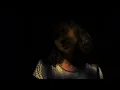 Cléa Vincent - Château Perdu