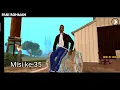 Misi ke-35 Wu zi mu #gta2 San Andreas