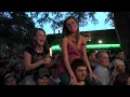 Casey Donahew Band - Crazy