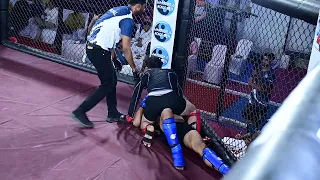prakash prasad vs aditya pratap singh gaur sr male welter weight category finals final round 