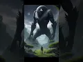 Download Lagu Choose a creature (Let Go - Ark Patrol (Slowed to Perfection) )#shorts #choose #timeline