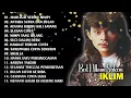 Download Lagu FULL ALBUM  IKLIM | MAHLIGAI SERIBU MIMPI | ANTARA SUTRA DAN BULAN | BEST FULL ALBUM IKLIM