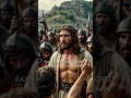 Easter Sunday