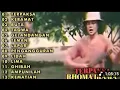 Download Lagu Lagu rhoma irama full album tanpa iklan evergreen