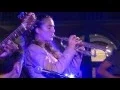 Download Lagu ARCOMAI - \