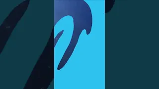 أول شيء تفعله بعد الاستيقاظ من النوم متابعة لتصلك منشوراتنا أولا شرب الماء فوائد الماء 