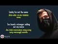 Download Lagu Not You - Alan Walker \u0026 Emma Steinbakken (Lirik Lagu Terjemahan)