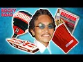 How Benihana s Founder Rocky Aoki Lived Life On the Edge