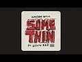 Nardo Wick - Somethin' (ft. Sexyy Red)