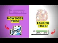 Passing Vars Between GameMaker Objects 3 Strategies