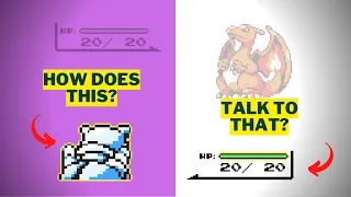 Passing Vars Between GameMaker Objects 3 Strategies