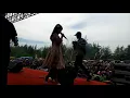 Download Lagu TASYA ROSMALA LIVE PEMALANG - JURAGAN EMPANG