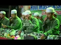 Download Lagu MIFTAHUL JANNAH TERBARUUU - GANDRUNG NABI PURWODADI