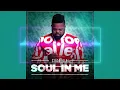 Download Lagu CocoSA feat  Divine Maestro, Massive R, Nex Vocals - I Never Thought Soulful Mix